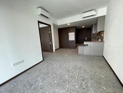 One Pearl Bank (D3), Apartment #635948411